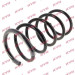 KYB | Fahrwerksfeder | RA6286 KYB | Fahrwerksfeder | RA6286