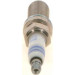 BOSCH 0 242 230 584 Zündkerze Double Platinum BOSCH 0 242 230 584 Zündkerze Double Platinum