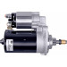 Hella | Starter | 8EA 012 526-761 Hella | Starter | 8EA 012 526-761