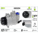 Valeo | Kompressor, Klimaanlage | 690204 Valeo | Kompressor, Klimaanlage | 690204
