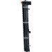 NRF | Kühler, Motorkühlung | 58253 NRF | Kühler, Motorkühlung | 58253