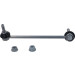 Lemförder | Stange/Strebe, Stabilisator | 35439 02 Lemförder | Stange/Strebe, Stabilisator | 35439 02