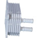 NRF | Ölkühler, Motoröl | 31294 NRF | Ölkühler, Motoröl | 31294