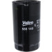 Valeo | Ölfilter | 586149 Valeo | Ölfilter | 586149