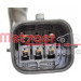 Metzger | Lambdasonde | 0893488 Metzger | Lambdasonde | 0893488