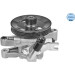 Meyle | Hydraulikpumpe, Lenkung | 37-14 631 0001 Meyle | Hydraulikpumpe, Lenkung | 37-14 631 0001
