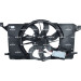 NRF | Lüfter, Motorkühlung | 47959 NRF | Lüfter, Motorkühlung | 47959