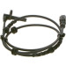 BOSCH | Sensor, Raddrehzahl | 0 265 007 685 BOSCH | Sensor, Raddrehzahl | 0 265 007 685