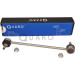 QUARO | Stange/Strebe, Stabilisator | QS3475/HQ