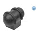 Meyle | Lagerung, Stabilisator | 16-14 615 0013 Meyle | Lagerung, Stabilisator | 16-14 615 0013