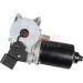 Metzger | Wischermotor | 2190689 Metzger | Wischermotor | 2190689