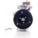 Nissens | Kompressor, Klimaanlage | 890551 Nissens | Kompressor, Klimaanlage | 890551