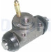 Delphi | Radbremszylinder | LW30084 Delphi | Radbremszylinder | LW30084
