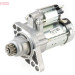 Denso | Starter | DSN963 Denso | Starter | DSN963