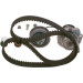 BOSCH | Wasserpumpe + Zahnriemensatz | 1 987 946 482 BOSCH | Wasserpumpe + Zahnriemensatz | 1 987 946 482