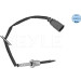 Meyle | Sensor, Abgastemperatur | 114 800 0193 Meyle | Sensor, Abgastemperatur | 114 800 0193