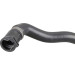 Metzger | Kühlerschlauch | 2421225 Metzger | Kühlerschlauch | 2421225