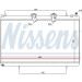 Nissens | Kühler, Motorkühlung | 636003 Nissens | Kühler, Motorkühlung | 636003
