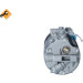 NRF | Kompressor, Klimaanlage | 32428 NRF | Kompressor, Klimaanlage | 32428