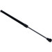 Maxgear | Gasfeder, Koffer-/Laderaum | 12-2411 Maxgear | Gasfeder, Koffer-/Laderaum | 12-2411