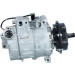 NRF | Kompressor, Klimaanlage | 32148 NRF | Kompressor, Klimaanlage | 32148