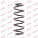 KYB | Fahrwerksfeder | RH6778 KYB | Fahrwerksfeder | RH6778