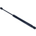 Maxgear | Gasfeder, Koffer-/Laderaum | 12-0188 Maxgear | Gasfeder, Koffer-/Laderaum | 12-0188