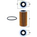 Knecht | Ölfilter | OX 1076D Knecht | Ölfilter | OX 1076D