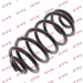 KYB | Fahrwerksfeder | RH6388 KYB | Fahrwerksfeder | RH6388