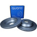 QUARO | Bremsscheibe | QD0968 QUARO | Bremsscheibe | QD0968