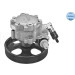 Meyle | Hydraulikpumpe, Lenkung | 40-14 631 0003 Meyle | Hydraulikpumpe, Lenkung | 40-14 631 0003