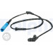 Delphi | Sensor, Raddrehzahl | SS20374 Delphi | Sensor, Raddrehzahl | SS20374