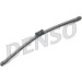 Denso | Wischblatt | Scheibenwischer | DF-100