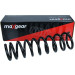 Maxgear | Fahrwerksfeder | 60-0242