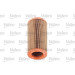 Valeo | Luftfilter | 585615 Valeo | Luftfilter | 585615