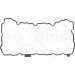 Elring | Dichtung, Zylinderkopfhaube | 853.870 Elring | Dichtung, Zylinderkopfhaube | 853.870