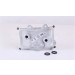 Nissens | Ölkühler, Motoröl | 90597 Nissens | Ölkühler, Motoröl | 90597