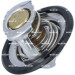 NRF | Thermostat, Kühlmittel | 725323 NRF | Thermostat, Kühlmittel | 725323