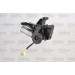 Valeo | Wischermotor | 579703 Valeo | Wischermotor | 579703