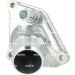 NRF | Thermostat, Kühlmittel | 725405 NRF | Thermostat, Kühlmittel | 725405
