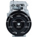 NRF | Kompressor, Klimaanlage | 32605 NRF | Kompressor, Klimaanlage | 32605