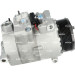 NRF | Kompressor, Klimaanlage | 320049 NRF | Kompressor, Klimaanlage | 320049