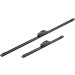 BOSCH AF 605 Scheibenwischer Aerofit 3 397 014 489 BOSCH AF 605 Scheibenwischer Aerofit 3 397 014 489