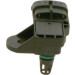 BOSCH | Sensor, Ansauglufttemperatur | 0 261 230 423