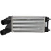 NRF | Ladeluftkühler | 30479 NRF | Ladeluftkühler | 30479