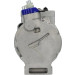 Nissens | Kompressor, Klimaanlage | 89094 Nissens | Kompressor, Klimaanlage | 89094