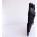 Nissens | Lüfter, Motorkühlung | 85610 Nissens | Lüfter, Motorkühlung | 85610