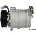 Nissens | Kompressor, Klimaanlage | 89343 Nissens | Kompressor, Klimaanlage | 89343