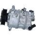 NRF | Kompressor, Klimaanlage | 320029G NRF | Kompressor, Klimaanlage | 320029G