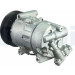 Delphi | Kompressor, Klimaanlage | CS20481 Delphi | Kompressor, Klimaanlage | CS20481